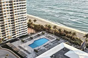1980 S Ocean Dr, Hallandale Beach, FL 33009 - Photo 47