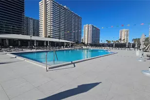 1980 S Ocean Dr, Hallandale Beach, FL 33009 - Photo 47