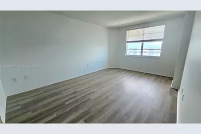 1980 S Ocean Dr #22G, Hallandale Beach, FL 33009 - Photo 17