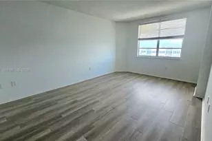 1980 S Ocean Dr, Hallandale Beach, FL 33009 - Photo 17