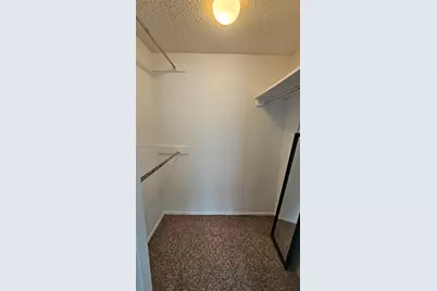 1980 S Ocean Dr #22G, Hallandale Beach, FL 33009 - Photo 13