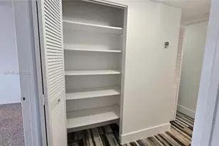 1980 S Ocean Dr, Hallandale Beach, FL 33009 - Photo 7