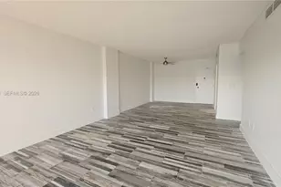 1980 S Ocean Dr, Hallandale Beach, FL 33009 - Photo 13