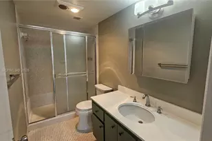 1980 S Ocean Dr, Hallandale Beach, FL 33009 - Photo 11