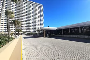 1980 S Ocean Dr, Hallandale Beach, FL 33009 - Photo 63