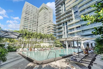 121 NE 34th St #2205, Miami, FL 33137 - Photo 7