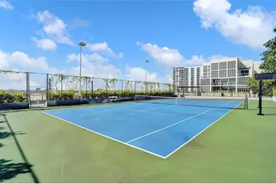 121 NE 34th St #2205, Miami, FL 33137 - Photo 5