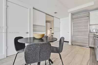 121 NE 34th St #2205, Miami, FL 33137 - Photo 45