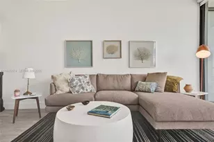 121 NE 34th St, Miami, FL 33137 - Photo 43