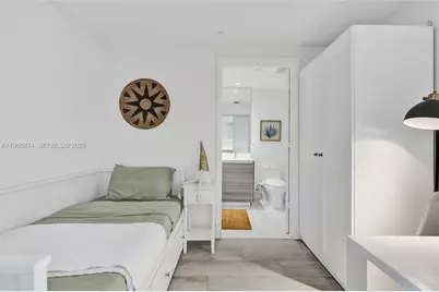 121 NE 34th St #2205, Miami, FL 33137 - Photo 55