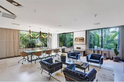 121 NE 34th St #2205, Miami, FL 33137 - Photo 15