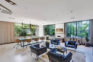 121 NE 34th St, Miami, FL 33137 - Photo 15