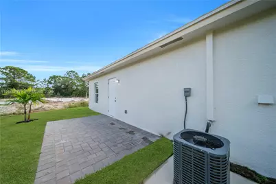 2801 42 St W, Lehigh Acres, FL 33972 - Photo 11