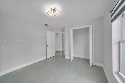2801 42 St W, Lehigh Acres, FL 33972 - Photo 7