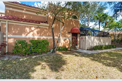 6131 Seven Springs Blvd, Greenacres, FL 33463 - Photo 27