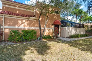 6131 Seven Springs Blvd, Greenacres, FL 33463 - Photo 27