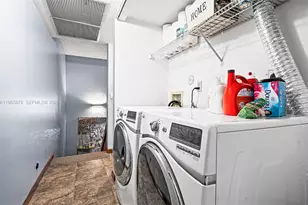 6131 Seven Springs Blvd, Greenacres, FL 33463 - Photo 7