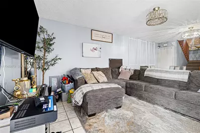 6131 Seven Springs Blvd, Greenacres, FL 33463 - Photo 21