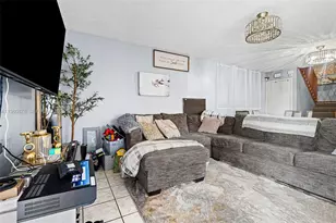 6131 Seven Springs Blvd, Greenacres, FL 33463 - Photo 21