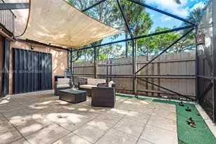 6131 Seven Springs Blvd, Greenacres, FL 33463 - Photo 23