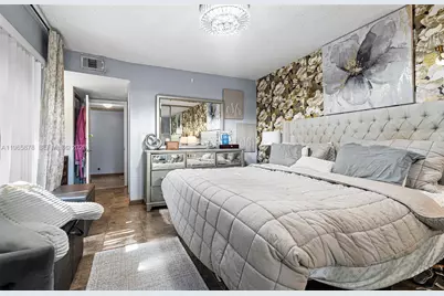 6131 Seven Springs Blvd, Greenacres, FL 33463 - Photo 35