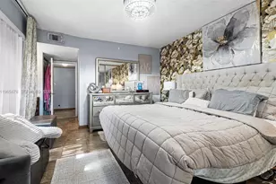 6131 Seven Springs Blvd, Greenacres, FL 33463 - Photo 35