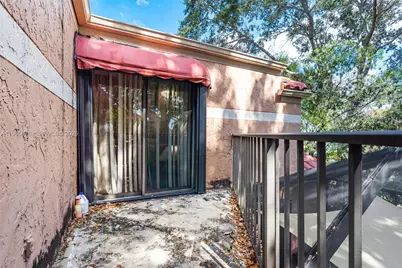 6131 Seven Springs Blvd, Greenacres, FL 33463 - Photo 13