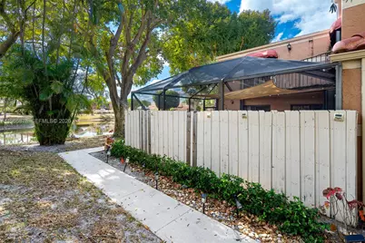 6131 Seven Springs Blvd, Greenacres, FL 33463 - Photo 31