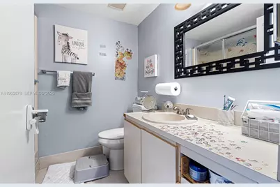 6131 Seven Springs Blvd, Greenacres, FL 33463 - Photo 5