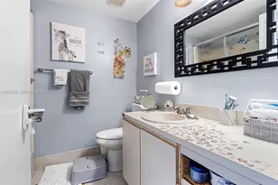 6131 Seven Springs Blvd, Greenacres, FL 33463 - Photo 5