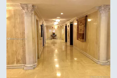 2500 Parkview Dr #417, Hallandale Beach, FL 33009 - Photo 45