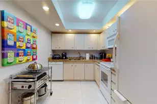 2500 Parkview Dr, Hallandale Beach, FL 33009 - Photo 5