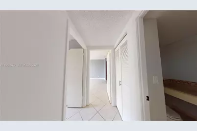 2500 Parkview Dr #417, Hallandale Beach, FL 33009 - Photo 17