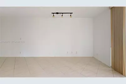 2500 Parkview Dr #417, Hallandale Beach, FL 33009 - Photo 9