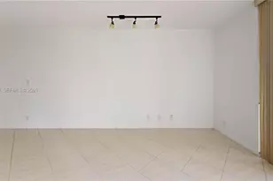 2500 Parkview Dr, Hallandale Beach, FL 33009 - Photo 9