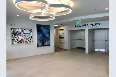 2500 Parkview Dr #417, Hallandale Beach, FL 33009 - Photo 31