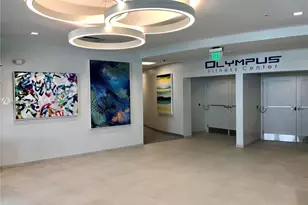 2500 Parkview Dr, Hallandale Beach, FL 33009 - Photo 31