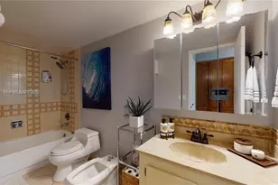 2500 Parkview Dr, Hallandale Beach, FL 33009 - Photo 21