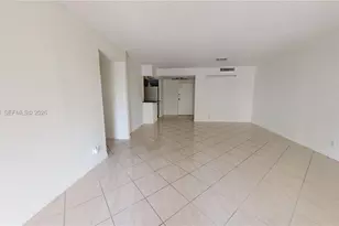 2500 Parkview Dr, Hallandale Beach, FL 33009 - Photo 7