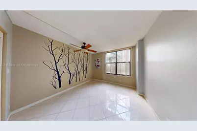 2500 Parkview Dr #417, Hallandale Beach, FL 33009 - Photo 23