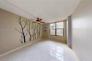 2500 Parkview Dr, Hallandale Beach, FL 33009 - Photo 23