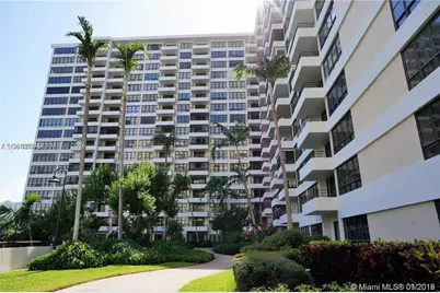 2500 Parkview Dr #417, Hallandale Beach, FL 33009 - Photo 51