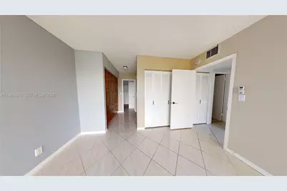 2500 Parkview Dr #417, Hallandale Beach, FL 33009 - Photo 15