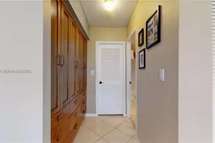 2500 Parkview Dr, Hallandale Beach, FL 33009 - Photo 13