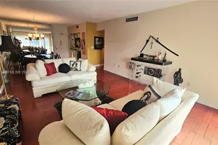 1985 S Ocean Dr, Hallandale Beach, FL 33009 - Photo 11