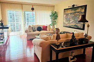 1985 S Ocean Dr, Hallandale Beach, FL 33009 - Photo 9