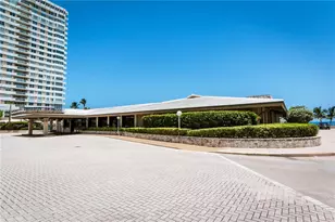 1985 S Ocean Dr, Hallandale Beach, FL 33009 - Photo 47