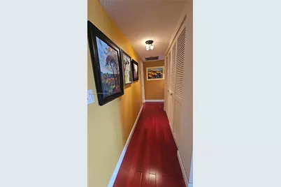 1985 S Ocean Dr #10J, Hallandale Beach, FL 33009 - Photo 13