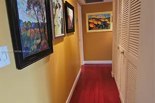 1985 S Ocean Dr, Hallandale Beach, FL 33009 - Photo 13