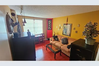 1985 S Ocean Dr #10J, Hallandale Beach, FL 33009 - Photo 17